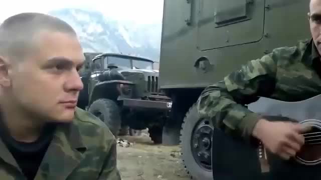 Скачать песню радмир александров