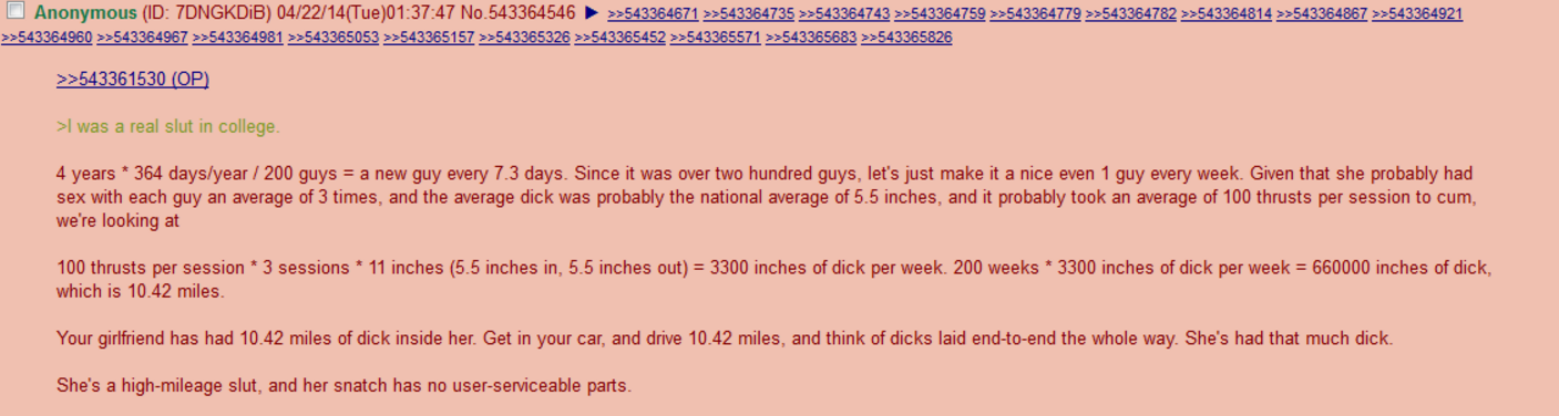 0a19f1_5770599.png