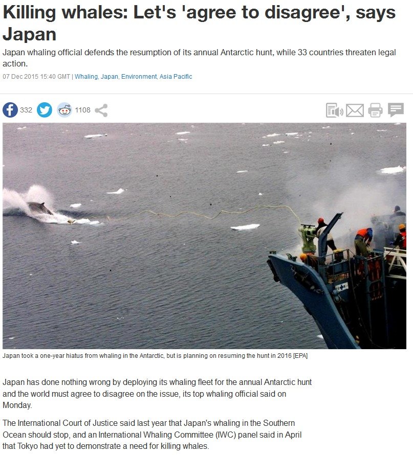 international whaling committee international whaling committee