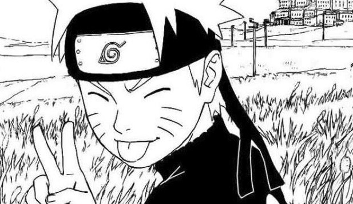 Naruto steam карточки фото 95