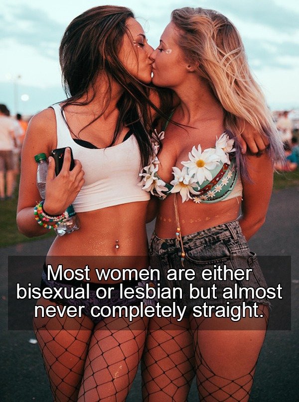 Big cock movie shark Bisexual coerced into lesbian sex