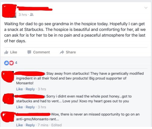 we were dating now he wants to be friends pragnant teen hairy pussy