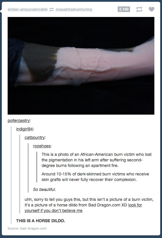 Bad Dragon Dildo Купить