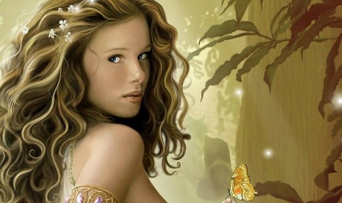 Agoeb s Mythology Comp