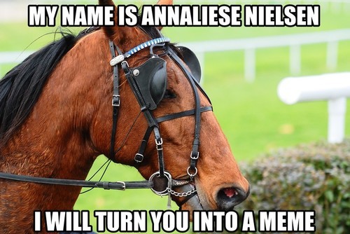 Annaliese+nielsen+turns+you+into+a+meme+