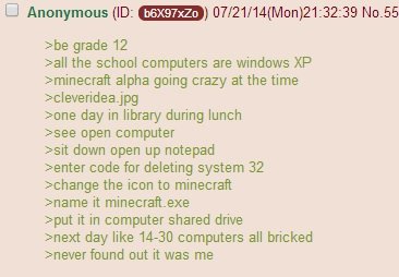 Anon+is+a+genius_405e23_5703568.jpg