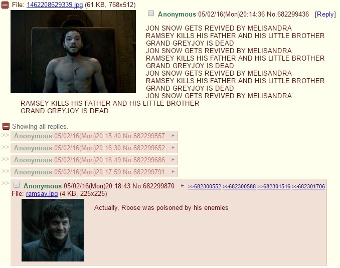 Anon+spoils+game+of+thrones+trigger+large+mentionlist+4chandaily_487505_5907915.jpg