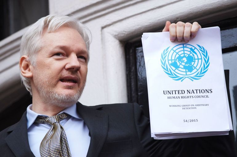 Image result for Assange Releases SMS Records