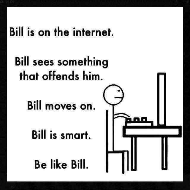 Be+like+bill_4933ad_5703171.png