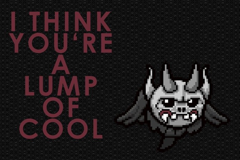 isaac cards isaac cards