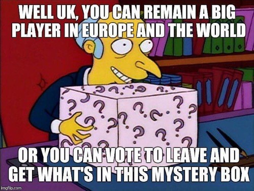 Brexit+voters+be+like+context+for+americ