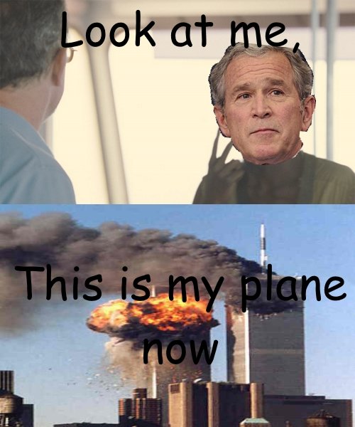 Bush+did+9+11_0c2bfb_5670441.jpg