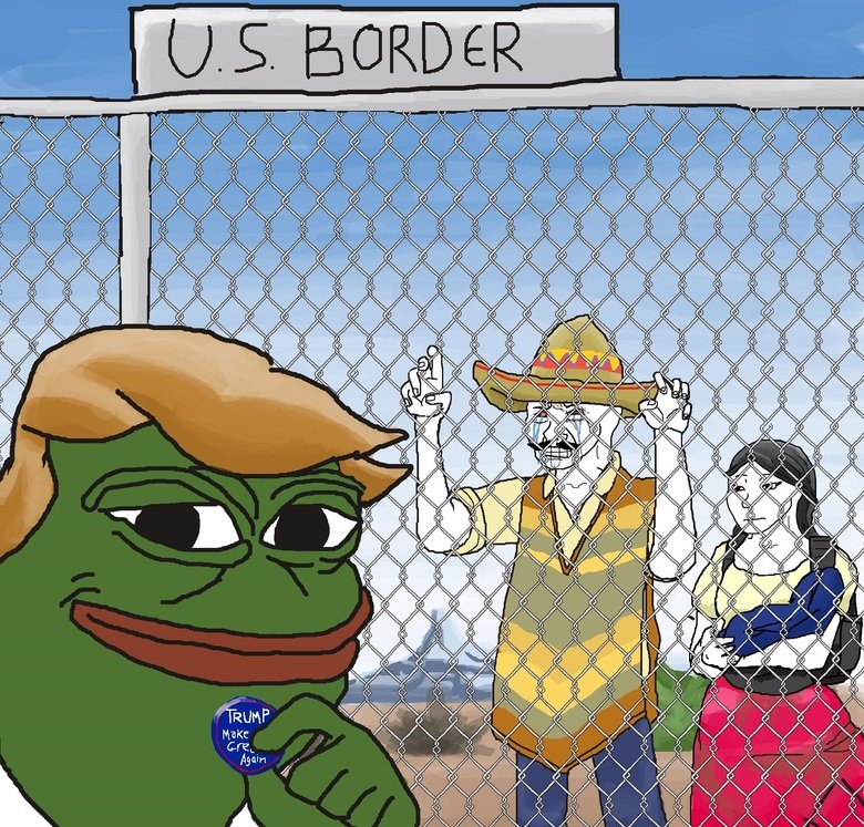 Can+t+stump+the+trump_e5facd_5628368.jpg
