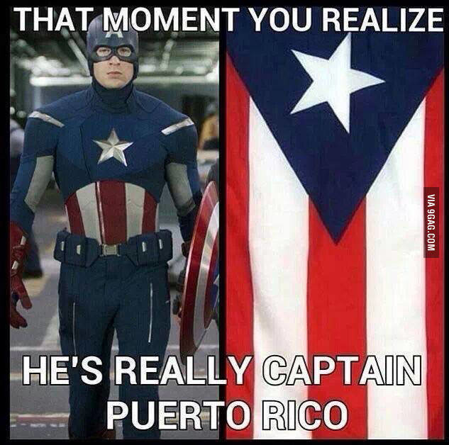 Image result for puerto rico 14