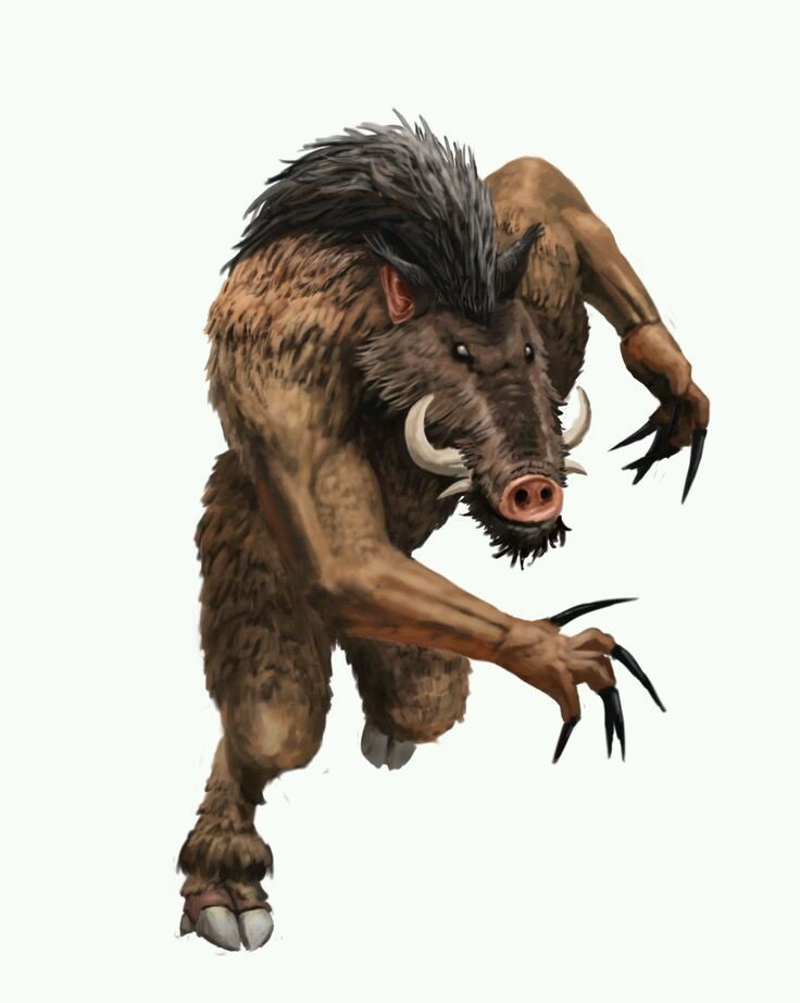 Character 57ad31 5832904 Jpg 736 922 Licantropo Lobisomens Monstros Character 57ad31 5832904 Jpg 736 922 Licantropo Lobisomens Monstros