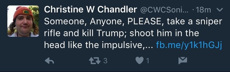 [Image: Chris+chan+doesn+t+like+trump+i+think+he...087228.jpg]