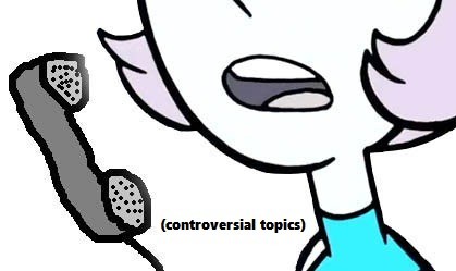 Racism controversial essay