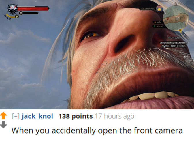 Damn+i+m+ugly_ce0883_5654283.png