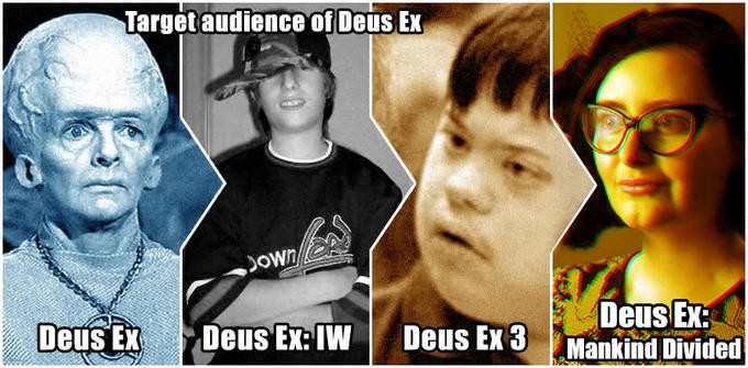 Deus+ex+target+audience_8f8a73_6038428.jpg