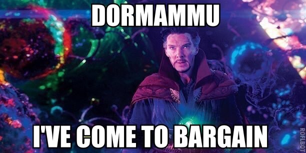 Dormammu+i+ve+come+to+bargain+dormammu+i+ve+come+to+bargain_85a41e_6091356.jpg