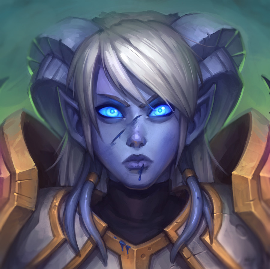 Draenei+master+race+art+comp+zeon+in+a+tree+http+zeon+in+a+treedeviantartcom+art+yrel+546965943_473bbe_6023836.jpg