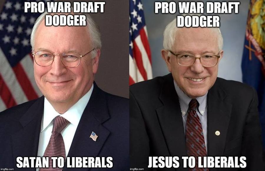 Draft Dodgers