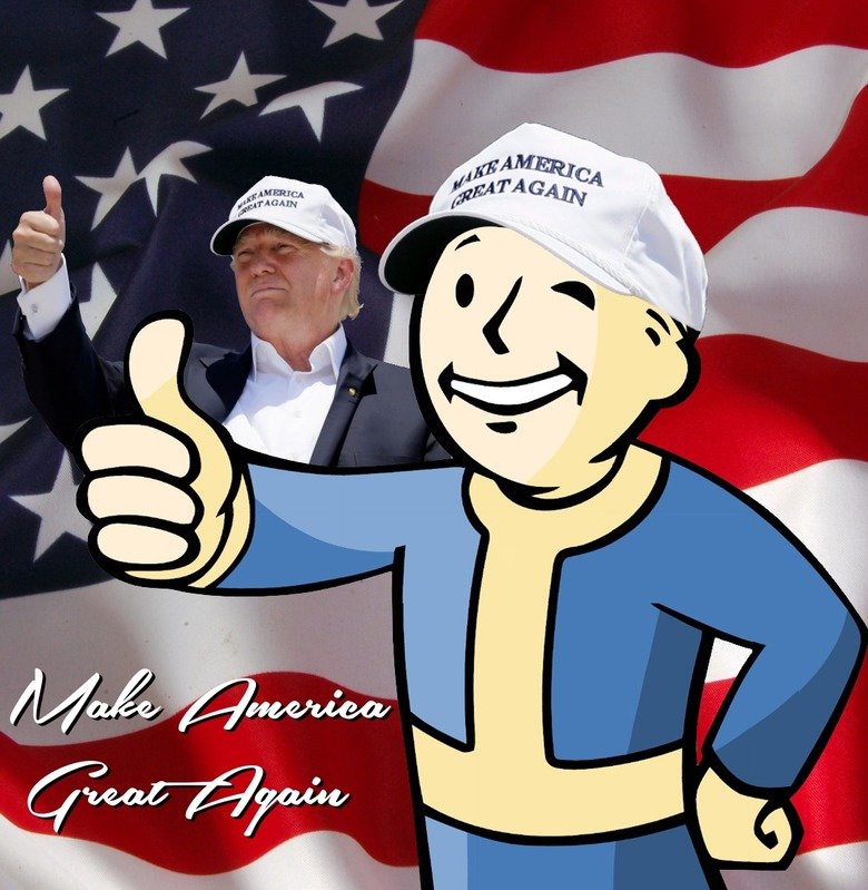 Fallout+4+battle+to+make+america+great+again_a25fe2_5754977.jpg