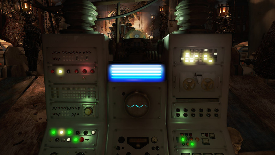 Fallout 4 как сделать тело для джезабель Fallout 4 как сделать тело для джезабель