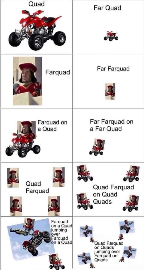 Farquaad+comp_f7aa99_5686243.jpg