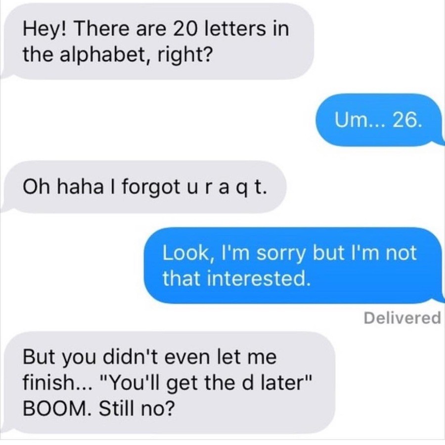 funny flirting pictures How does flirting work 30 funny pictures 30 funny pictures funny pictures flirting work backnext use your ← → (arrow) buttons to browse images. funny flirting pictures How does flirting work 30 funny pictures 30 funny pictures funny pictures flirting work backnext use your ← → (arrow) buttons to browse images.
