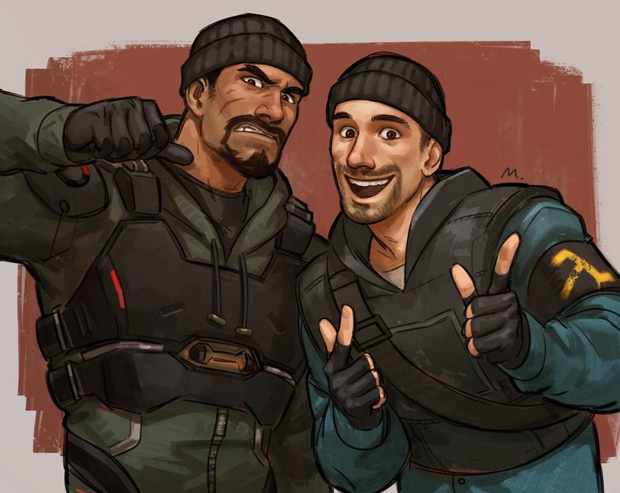 Gabriel Reyes Net Worth