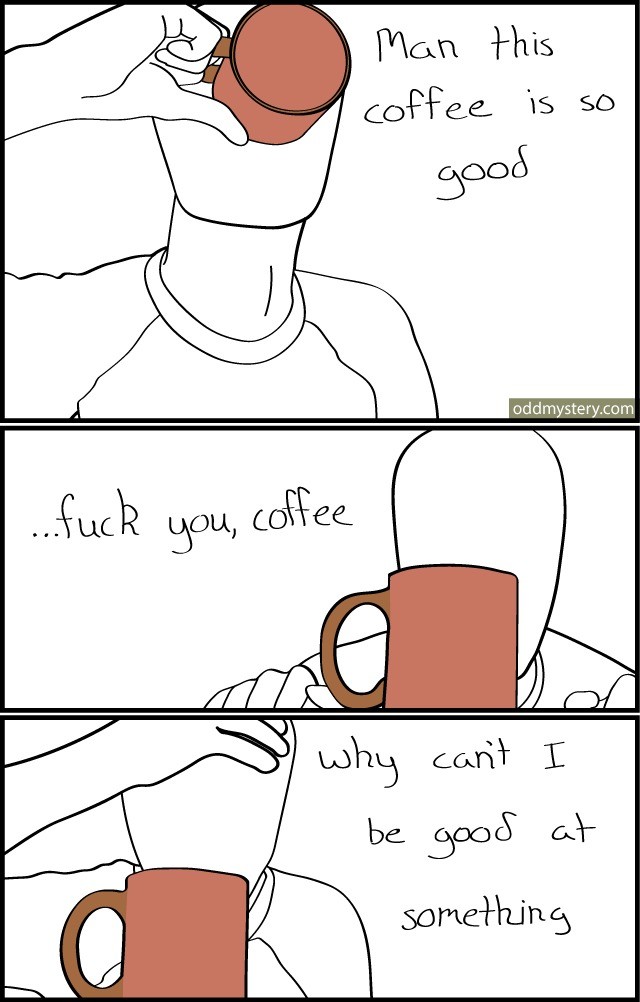 Good+coffee+bad+morning+http+oddmysteryc