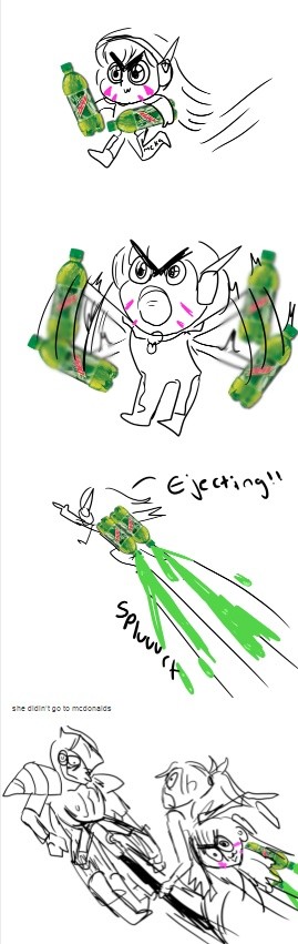 Gremlin_e2f602_5943223.jpg