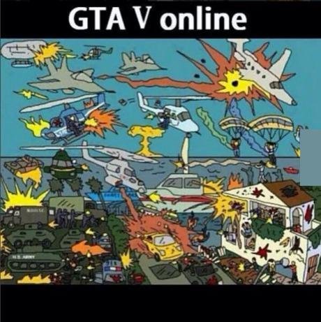 Gta+v+in+a+nutshell_96782d_5699480.jpg