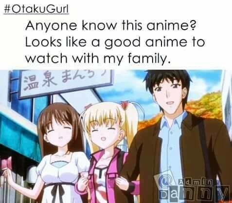 Happy+family+anime+memes_8e25fa_6133754.