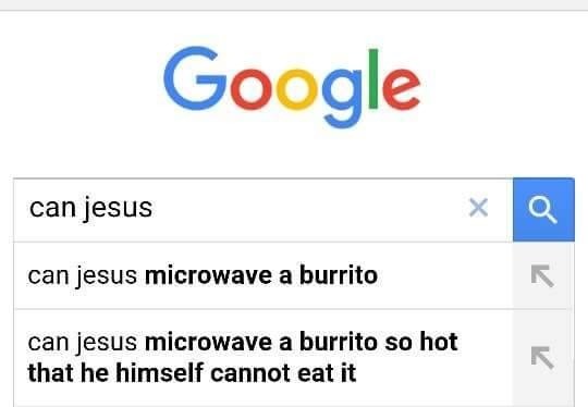 Pizza, cooked can you chicken microwave chicken isn't