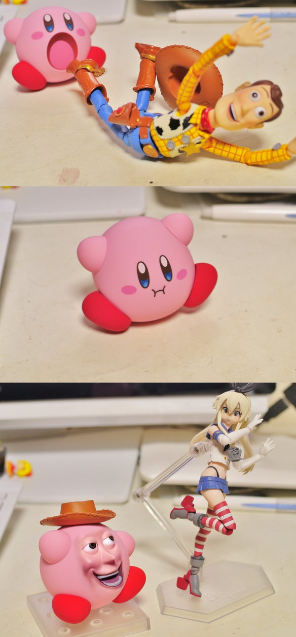 Hentai+kirby_f8d3e2_5832159.png
