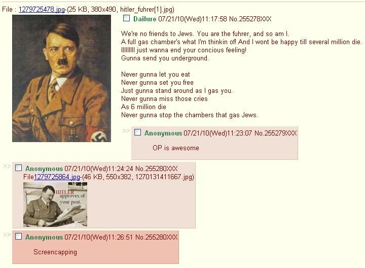 hitlers influence on europe musicians Adolf hitler, a charismatic of german tanks and infantry swept through most of western europe as nation after nation fell to the german war machine. hitlers influence on europe musicians Adolf hitler, a charismatic of german tanks and infantry swept through most of western europe as nation after nation fell to the german war machine.