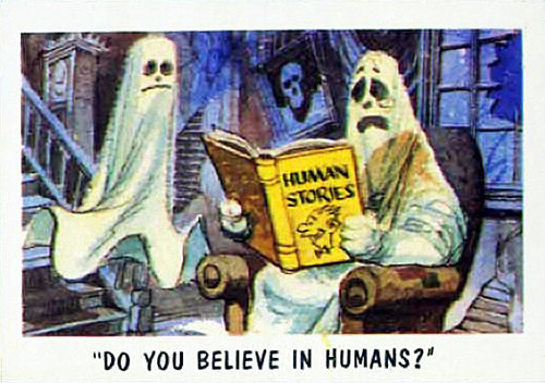 Options trading horror stories