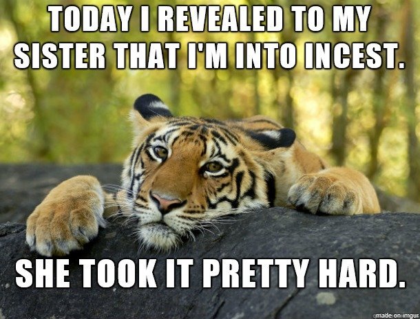 [Image: Incest+is+wincest_4584cc_5574849.jpg]