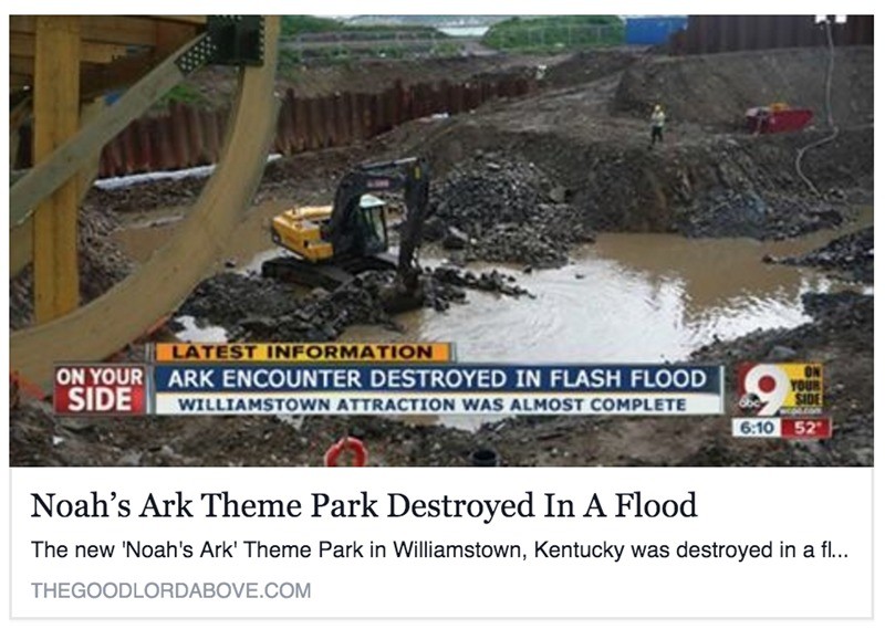 Irony_79a8bb_5914250.jpg