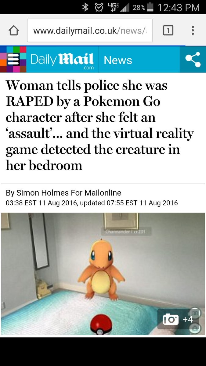 Is+rape+even+real+trigger+medium+mentionlist+politicsandstuff_40b444_5998773.jpg