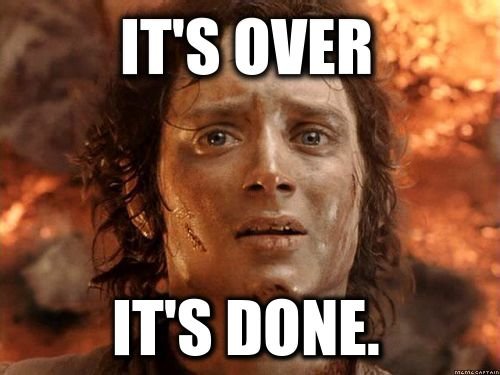 It+s+finally+happening+it+s+finally+star