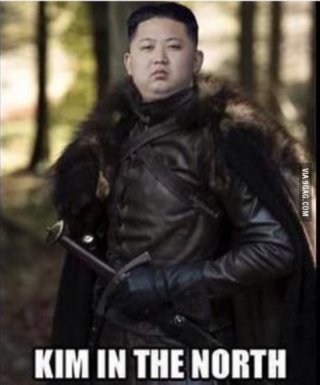 King+of+the+north+yes+it+is+stolen+from+9gag_2cbfc4_5636608.jpg