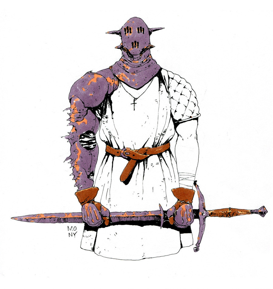 Knights Of History Real And Fantasy Artist Is Monypich You Need To Login View This Link And His Knights Of The Round Table Which I Shall Name Each Them For What She Gave