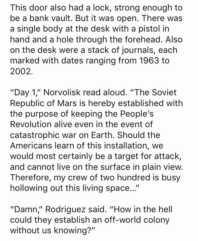 Star wars writing generator picture