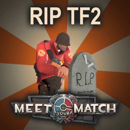 team fortress 2 competitive matchmaking beta pass