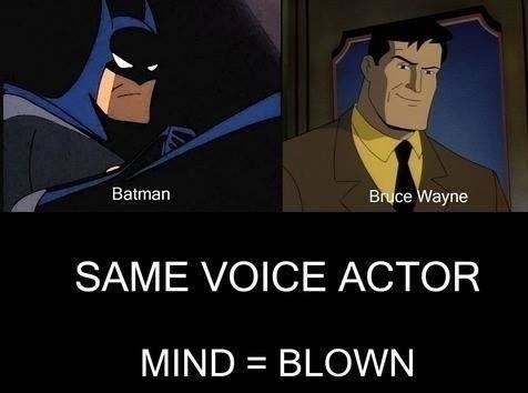 Image result for mind blown