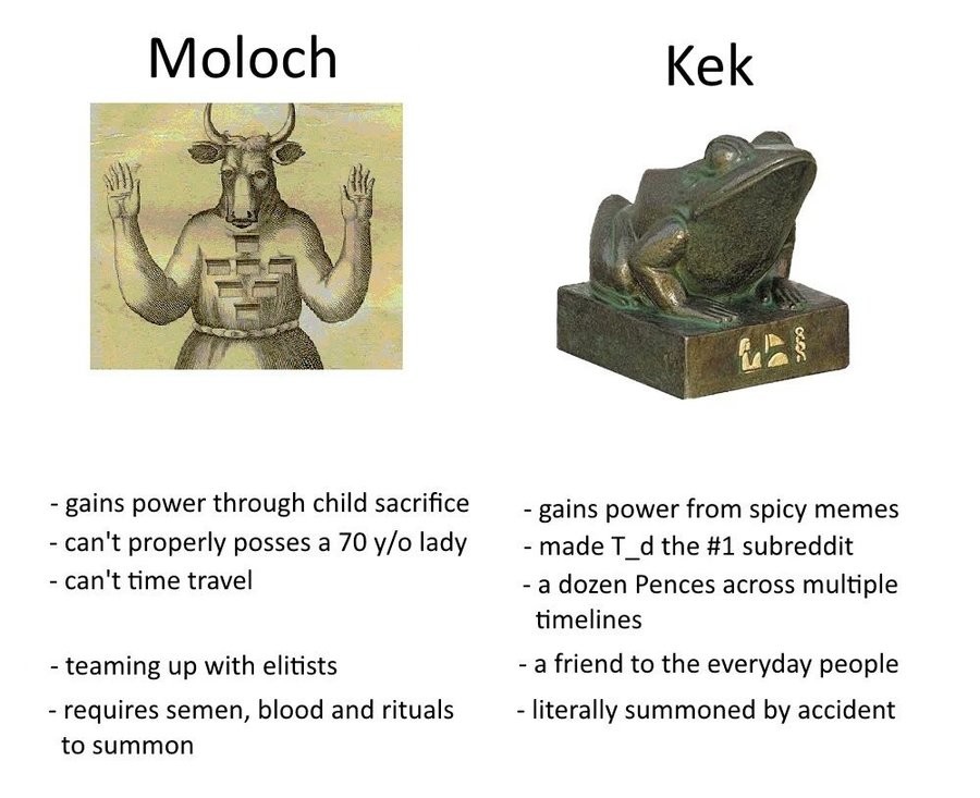 PEPE Shadilay PEPE Shadilay