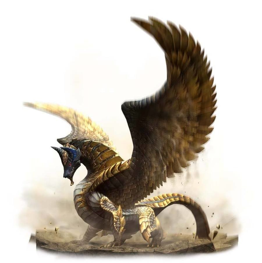elder dragon lol figure